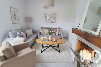  maison st-sebastien-sur-loire 44230