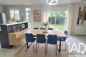  maison st-sebastien-sur-loire 44230