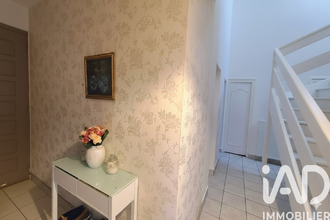  maison st-sebastien-sur-loire 44230