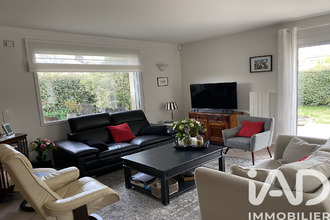  maison st-sebastien-sur-loire 44230