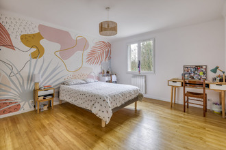  maison st-sebastien-sur-loire 44230