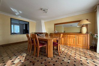  maison st-sebastien-sur-loire 44230