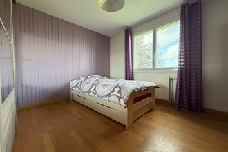  maison st-sebastien-sur-loire 44230