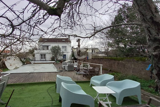  maison st-sebastien-sur-loire 44230