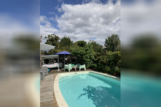  maison st-sebastien-sur-loire 44230