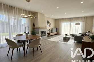  maison st-sebastien-sur-loire 44230