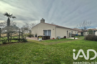  maison st-sebastien-sur-loire 44230