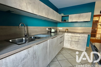  maison st-sebastien-sur-loire 44230