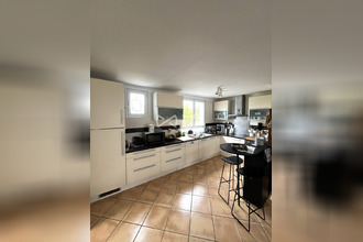  maison st-sebastien-sur-loire 44230