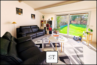  maison st-sebastien-sur-loire 44230