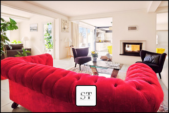  maison st-sebastien-sur-loire 44230