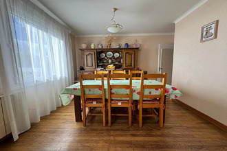  maison st-sebastien-sur-loire 44230