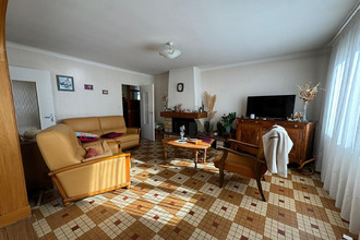  maison st-sebastien-sur-loire 44230