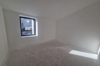  maison st-sebastien-sur-loire 44230