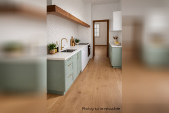  maison st-sebastien-sur-loire 44230