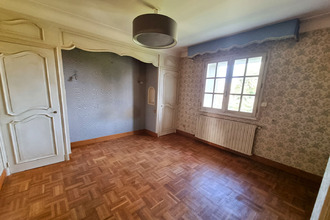  maison st-sebastien-sur-loire 44230