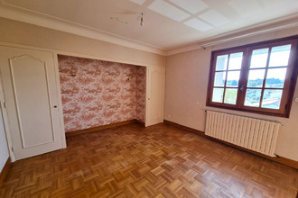  maison st-sebastien-sur-loire 44230