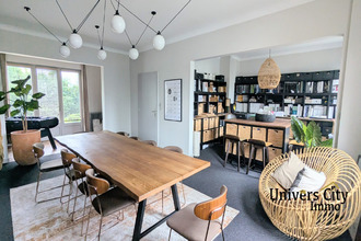  maison st-sebastien-sur-loire 44230