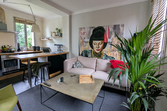  maison st-sebastien-sur-loire 44230