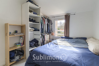  maison st-sebastien-sur-loire 44230