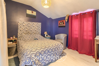  maison st-sebastien-sur-loire 44230