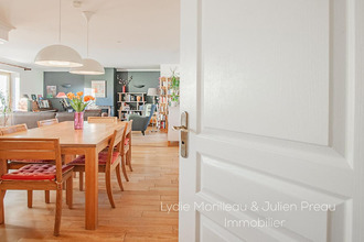  maison st-sebastien-sur-loire 44230