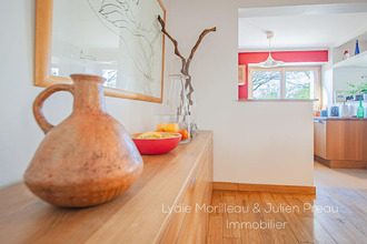  maison st-sebastien-sur-loire 44230