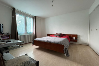  maison st-sebastien-sur-loire 44230