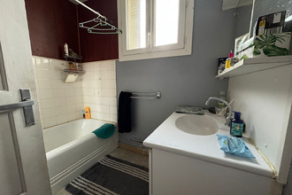  maison st-sebastien-sur-loire 44230