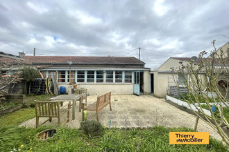  maison st-sebastien-sur-loire 44230