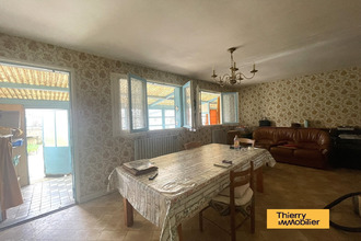  maison st-sebastien-sur-loire 44230