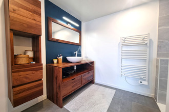  maison st-sebastien-sur-loire 44230