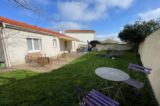  maison st-sebastien-sur-loire 44230