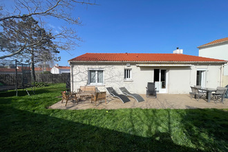  maison st-sebastien-sur-loire 44230
