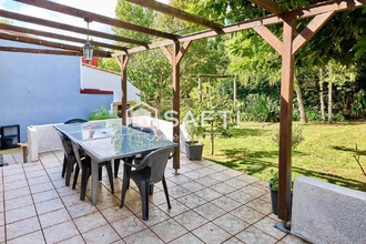  maison st-sebastien-sur-loire 44230