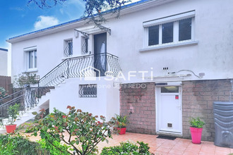  maison st-sebastien-sur-loire 44230