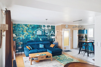  maison st-sebastien-sur-loire 44230