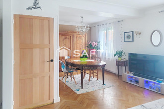  maison st-sebastien-sur-loire 44230