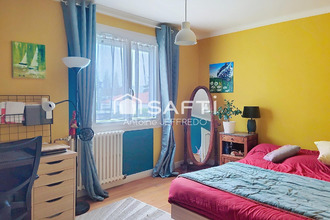  maison st-sebastien-sur-loire 44230