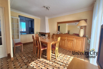  maison st-sebastien-sur-loire 44230