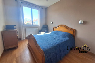  maison st-sebastien-sur-loire 44230