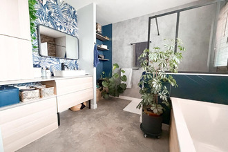  maison st-sebastien-sur-loire 44230