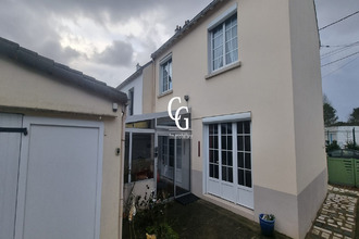  maison st-sebastien-sur-loire 44230