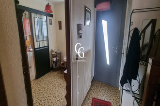  maison st-sebastien-sur-loire 44230