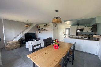  maison st-sebastien-sur-loire 44230