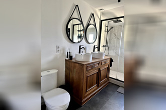  maison st-sebastien-sur-loire 44230