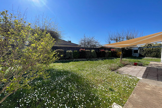  maison st-sebastien-sur-loire 44230