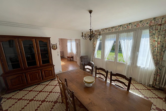  maison st-sebastien-sur-loire 44230