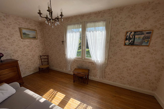  maison st-sebastien-sur-loire 44230