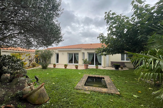  maison st-sebastien-sur-loire 44230